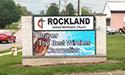 Rockland United Methodist Church