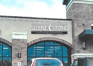 Selene Stone
